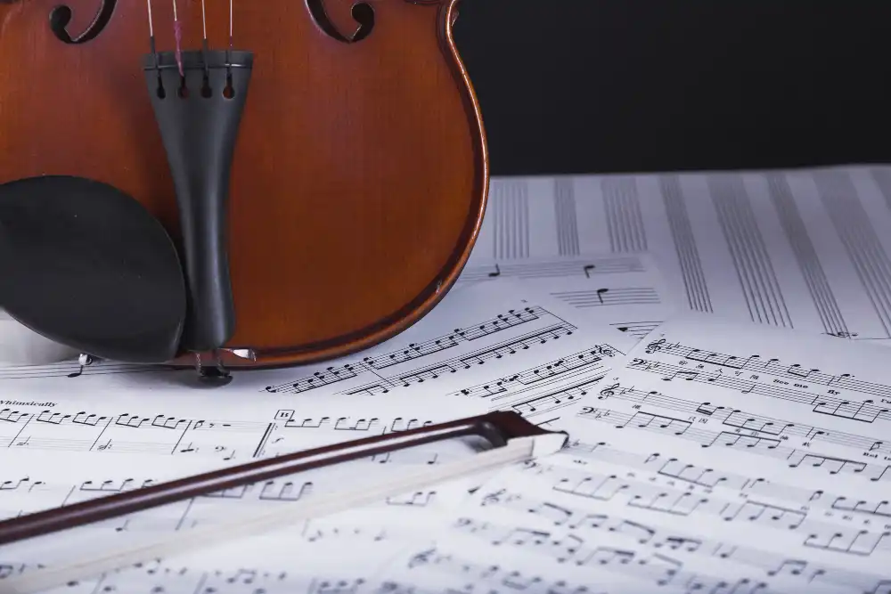 clases de musica