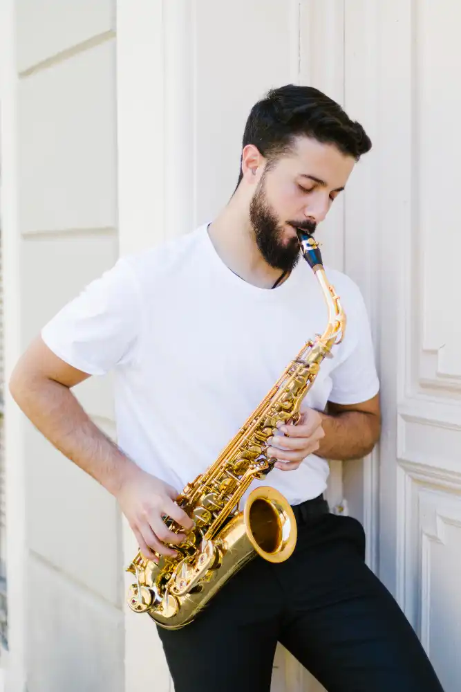 saxo