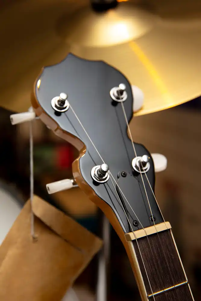 bajo