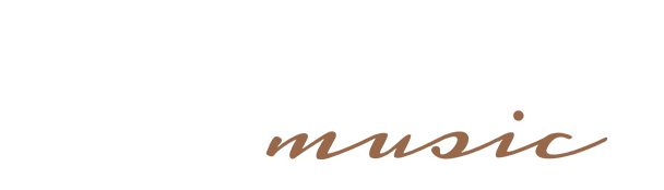 rogel music